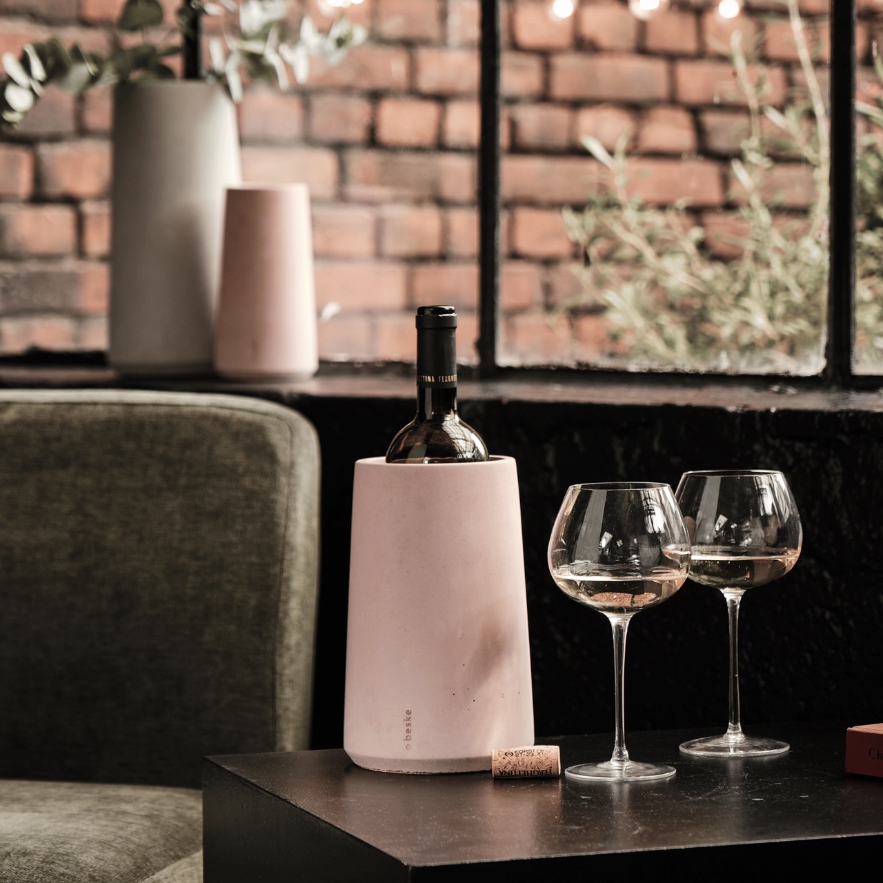 Mood_Eiskar_rs Groß.jpeg